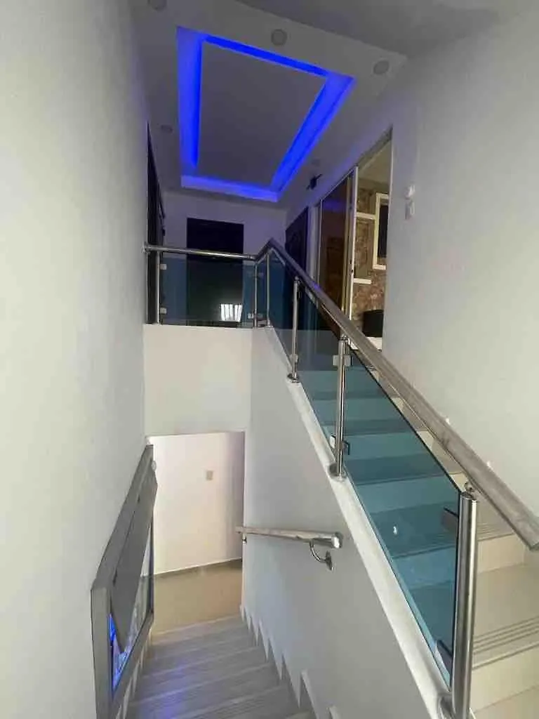 Appartamento Acogedora Casa Vacacional Colorado 0*,