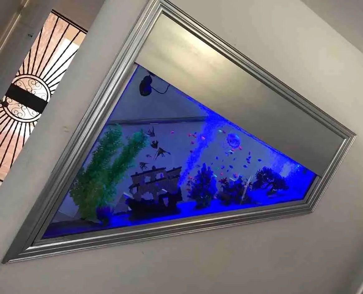 Appartamento Acogedora Casa Vacacional Colorado